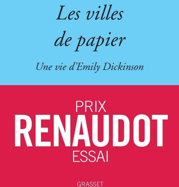 Article cover