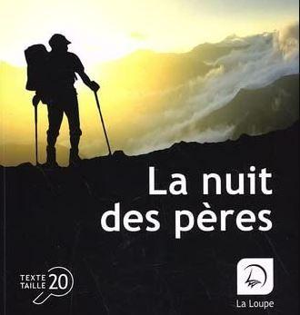nuit des peres