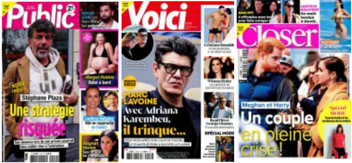 Article cover
