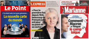 Article cover