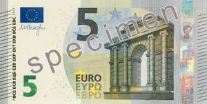 afp