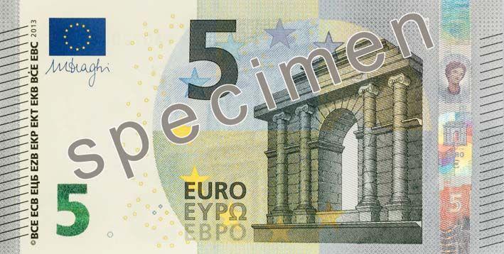 afp
