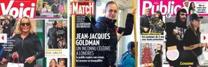 Article cover