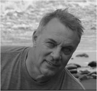 Photo of François Galgani