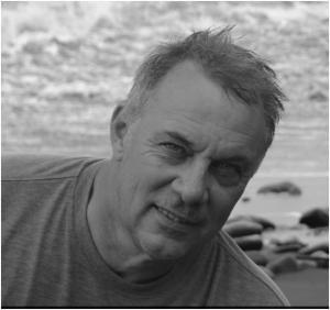 François Galgani image