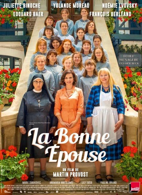 Article cover