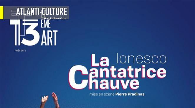 Article cover
