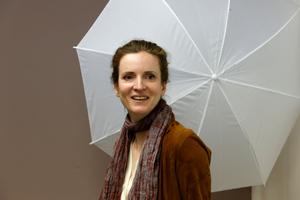 Article cover
