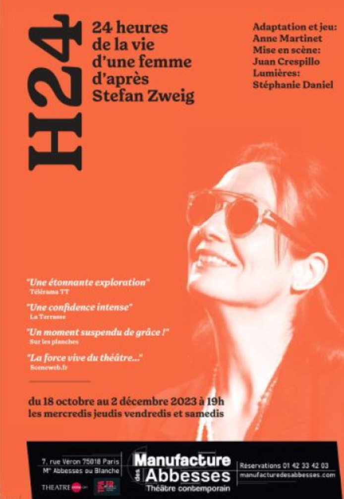 Article cover