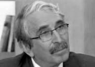 Photo of Michel Debout