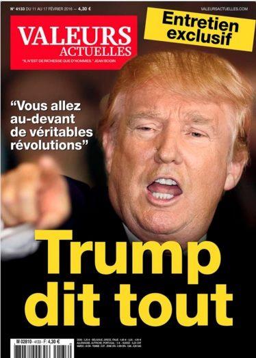 RDV Revue de presse : Polémique “ Français de souche ” : Alain Finkielkraut répond dans “ Valeurs actuelles ”, Immigration : pourquoi les Français la rejettent — et à qui en revient la faute