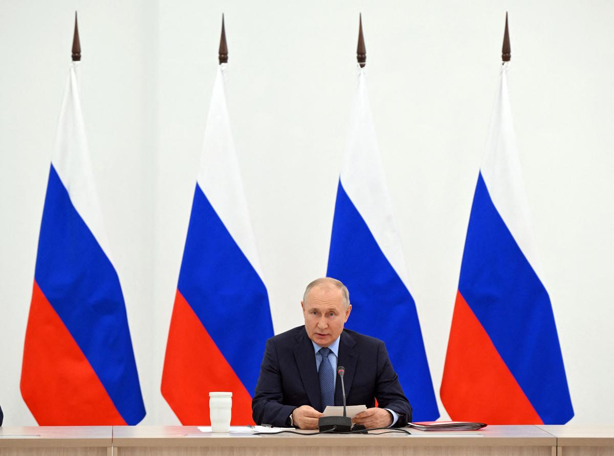 Article cover