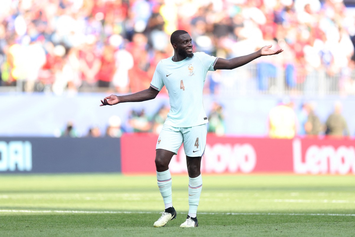 Coupe du Monde 2026 : comment la fatigue influence les interceptions du ballon