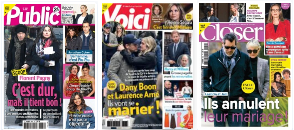 Article cover