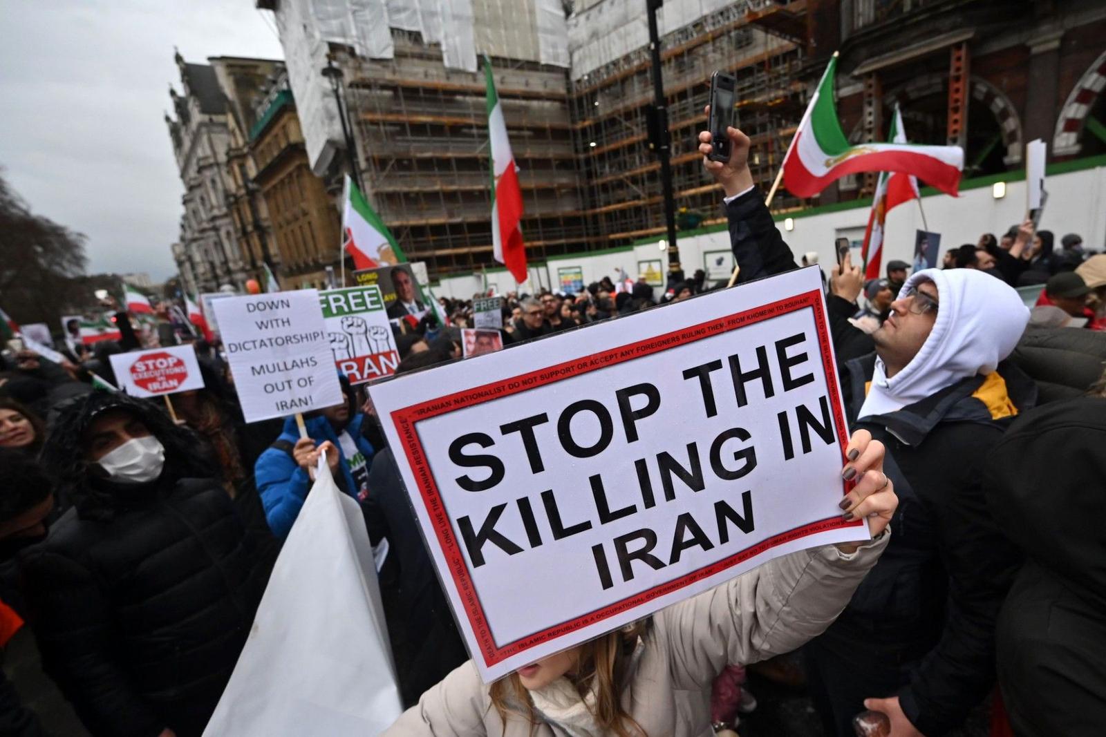 Iran