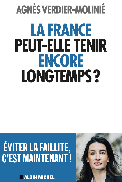 Article cover