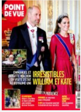 article cover