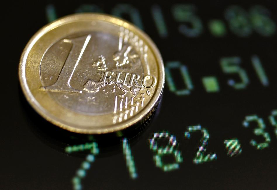 Crise économique. (Image d'illustration)