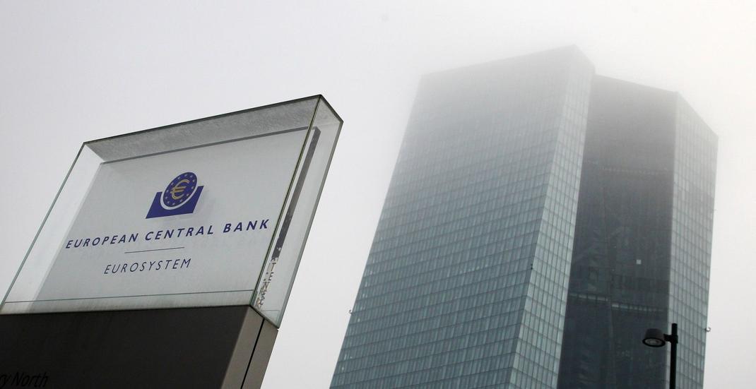 BCE