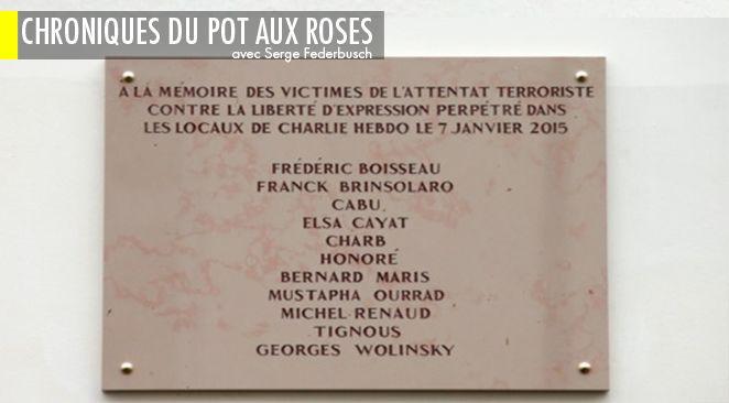 Article cover