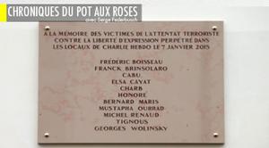 Article cover