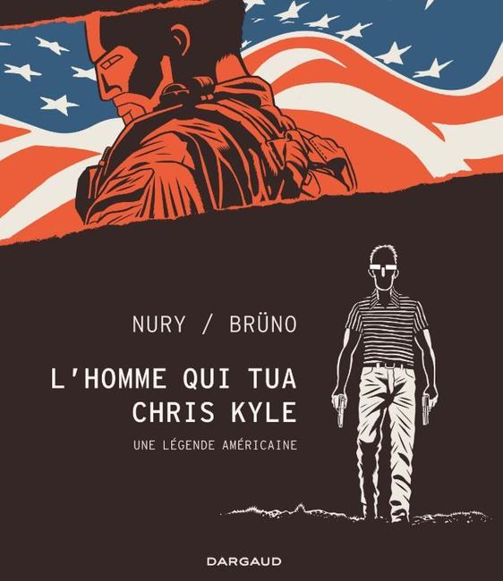 Article cover