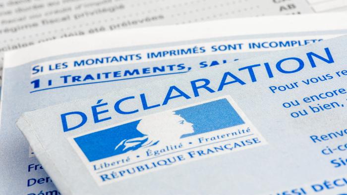 Abattement fiscaux corporatistes : déduire, c'est se nourrir un peu...