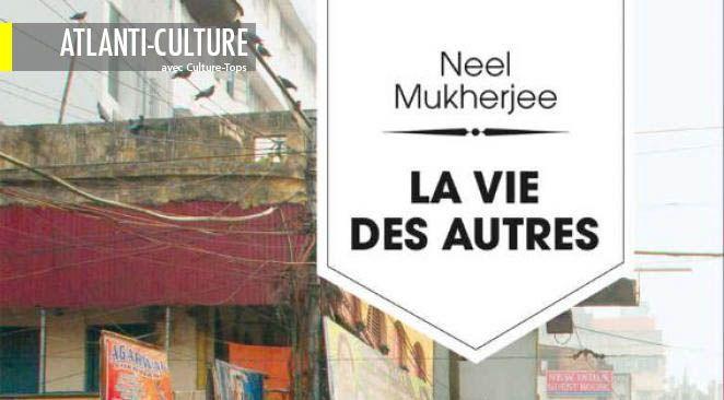 Article cover