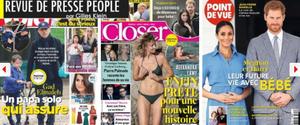 Article cover