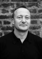 Photo of Steve Trent