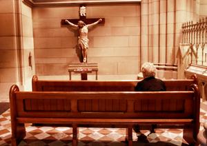 Catholicisme