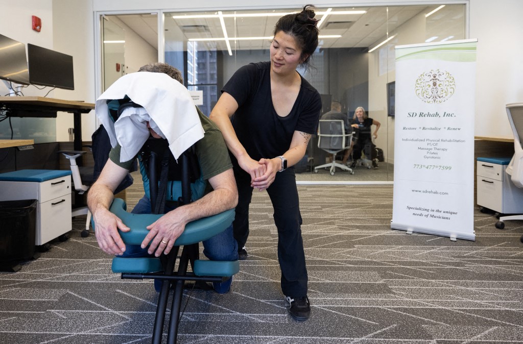 Comment bien récupérer après un entraînement sportif : entre les techniques validées par la science et celles qui ne le sont pas