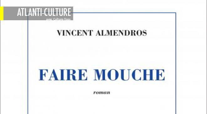 Article cover