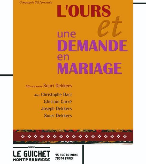Article cover