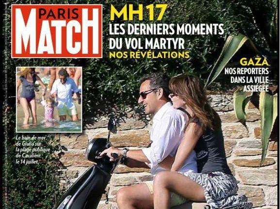 Article cover