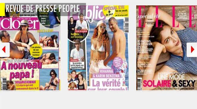 Article cover