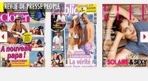 Article cover