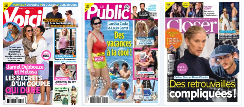 Article cover
