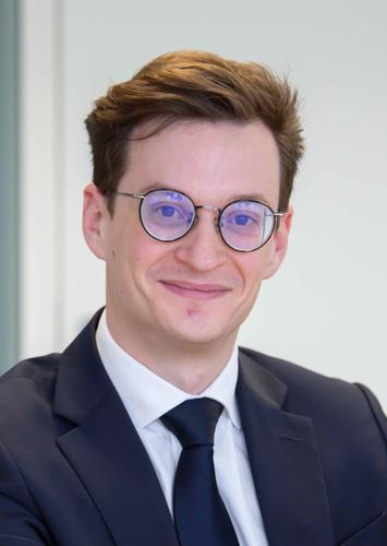 Adrien Lehman image