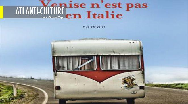 Article cover