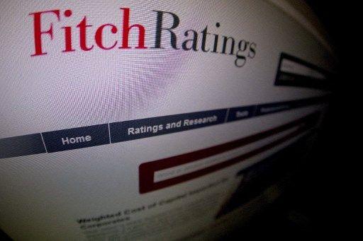 Fitch Ratings
