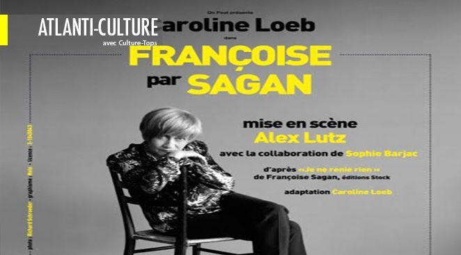 Article cover