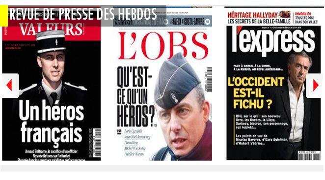 Article cover