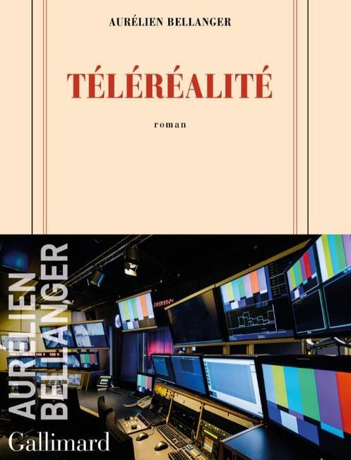 Article cover