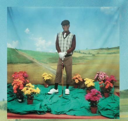Article cover