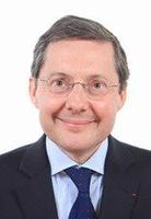Photo of Philippe Bas