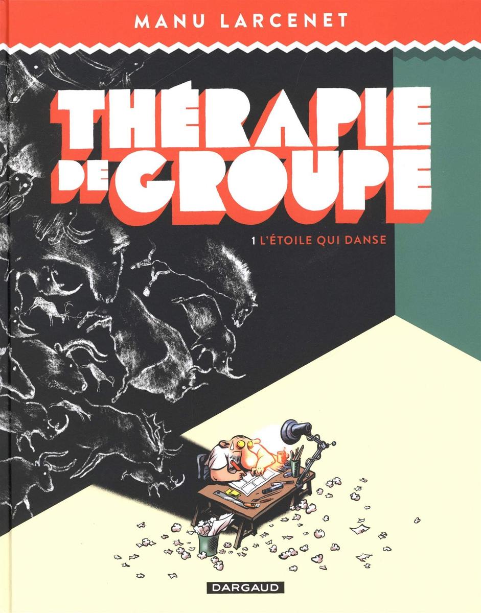Article cover