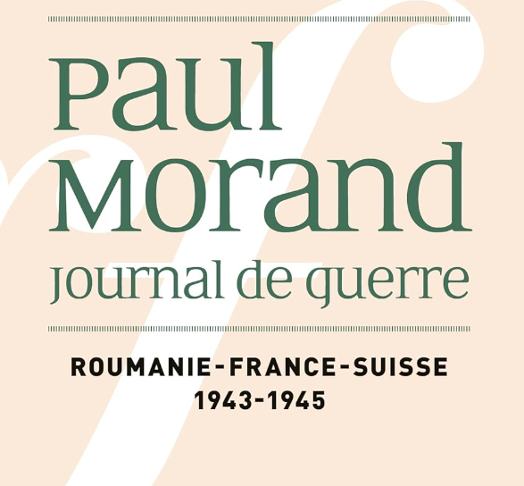 Article cover