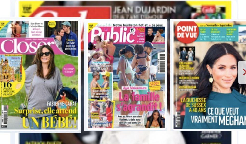 Article cover