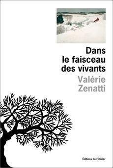 Article cover